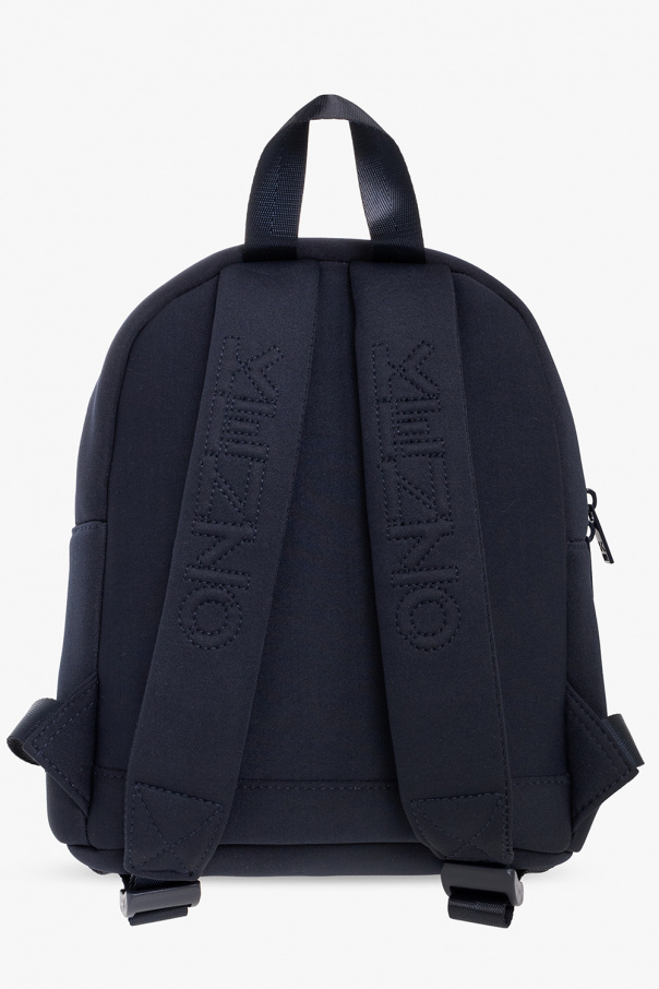 Vitkac® | Kids Luxury Bags | Buy High-End Bags For Kids On Sale Online